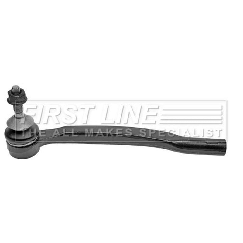 First Line Steering Tie Rod End Ball Joint FTR5578