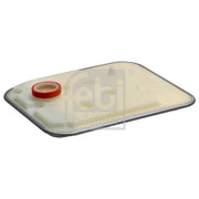 Febi Auto Trans Filter Kit 1000037