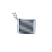 NRF Heater Matrix Core Heat Exchanger 52134