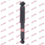 KYB Shock Absorber Damper Strut Rear 344715