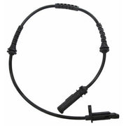 Textar ABS Wheel Speed Sensor Rear 45135600