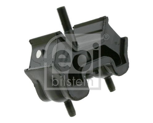 Febi Engine Mount Mounting Front