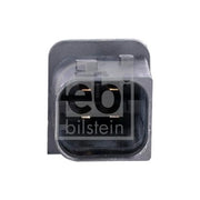 Febi AdBlue NOx Sensor before soot particulate filter 182737