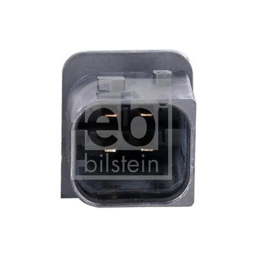 Febi AdBlue NOx Sensor before soot particulate filter 182737