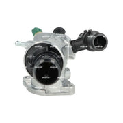 NRF Thermostat,Coolant 725308