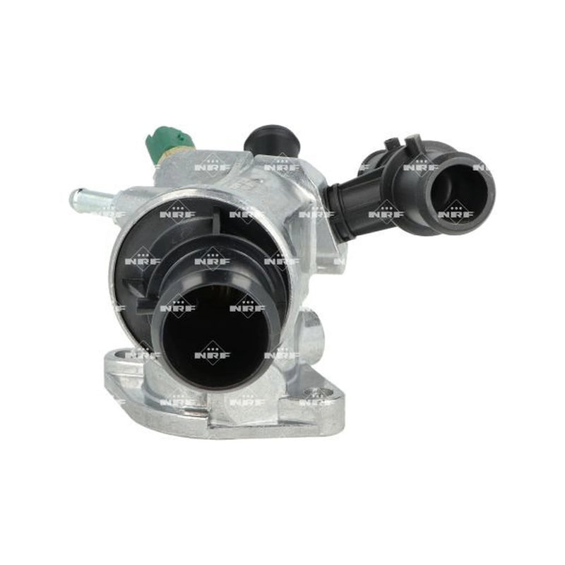 NRF Thermostat,Coolant 725308