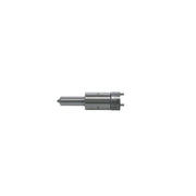 Bosch Injector Nozzle Repair Kit H 105 019 070