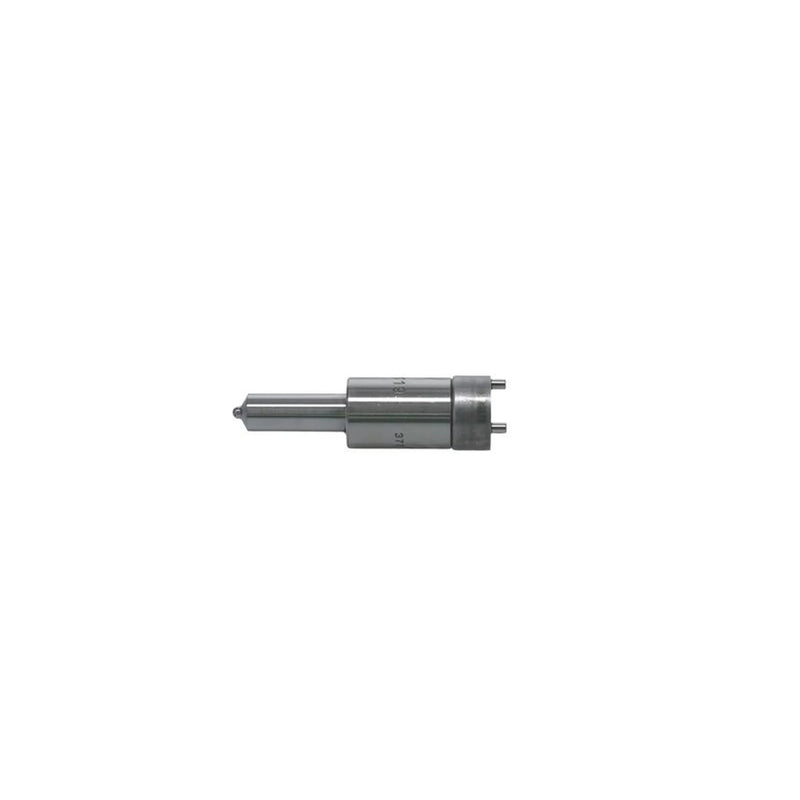 Bosch Injector Nozzle Repair Kit H 105 019 070