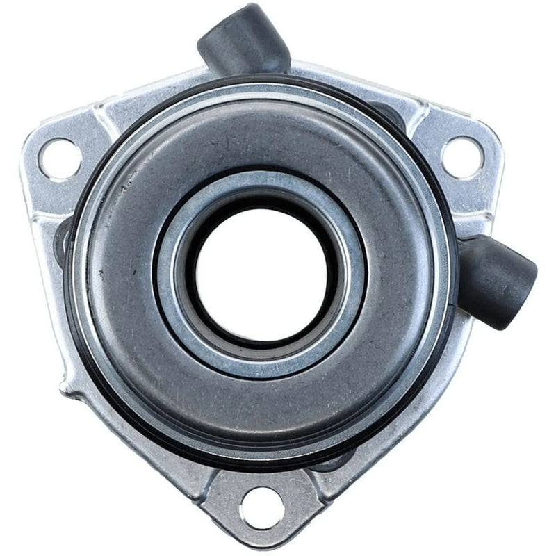 Sachs Clutch Central Slave Cylinder 3182654206