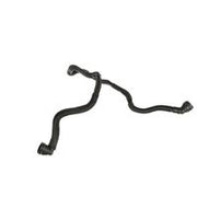 Gates 02-2910 Heater Hose