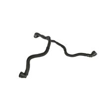 Gates 02-2910 Heater Hose