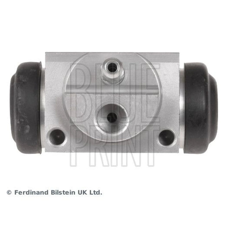 Blue Print Wheel Cylinder Hydraulic Brake Rear Right ADT34480