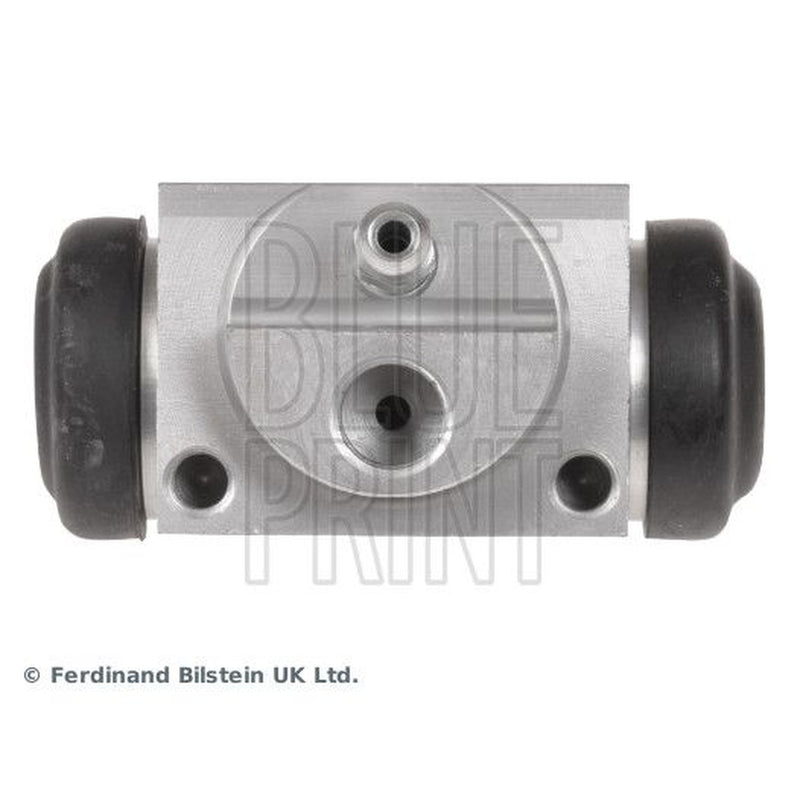 Blue Print Wheel Cylinder Hydraulic Brake Rear Right ADT34480