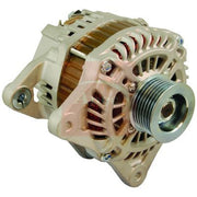 Apec Car Alternator 12V AAL1228