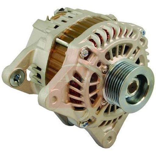 Apec Car Alternator 12V AAL1228