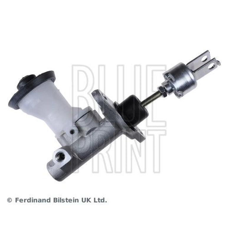 Blue Print Clutch Master Cylinder ADT334100