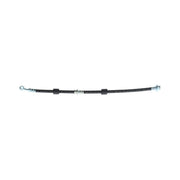Bosch Brake Hydraulic Hose Line Front 1 987 481 149