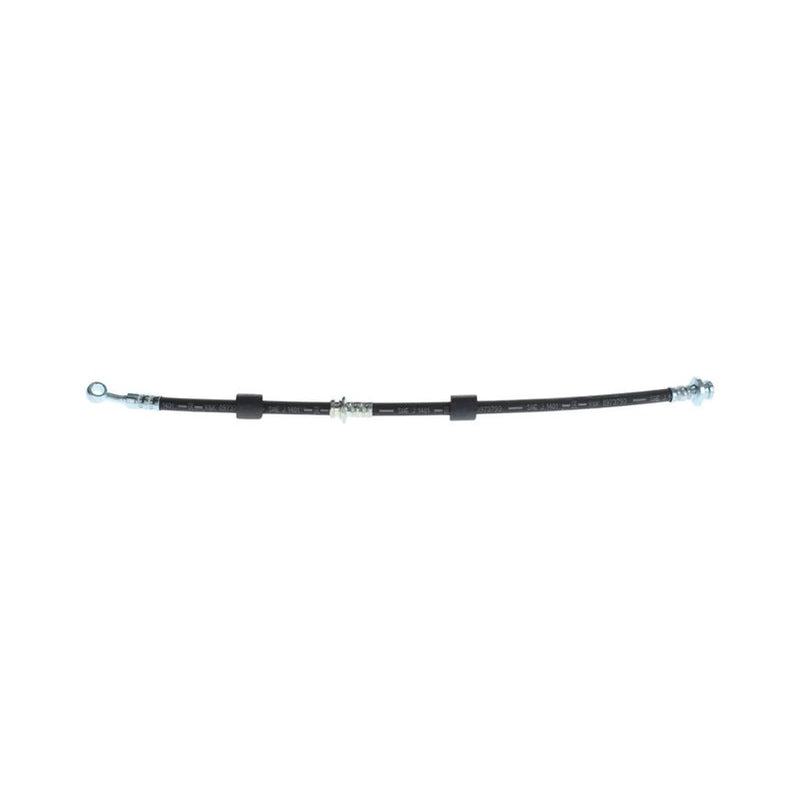 Bosch Brake Hydraulic Hose Line Front 1 987 481 149