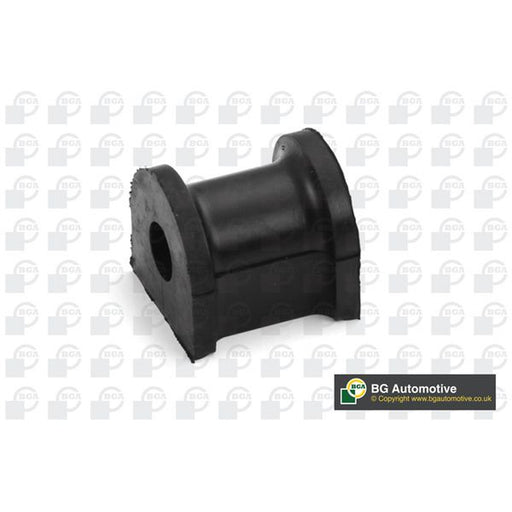 BGA Anti Roll Bar Mounting Bracket Rear Right BU2533