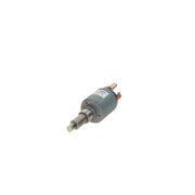 Bosch Starter Solenoid Switch 2 339 402 264