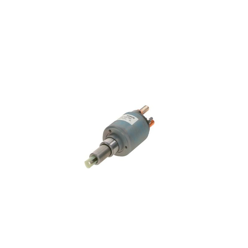 Bosch Starter Solenoid Switch 2 339 402 264