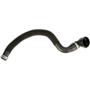 Gates Radiator Coolant Hose 592mm ID 05-4990