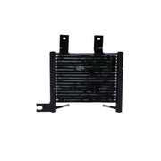 NRF Automatic Gearbox Oil Cooler 31165