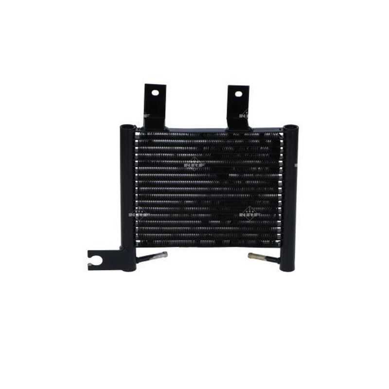 NRF Automatic Gearbox Oil Cooler 31165