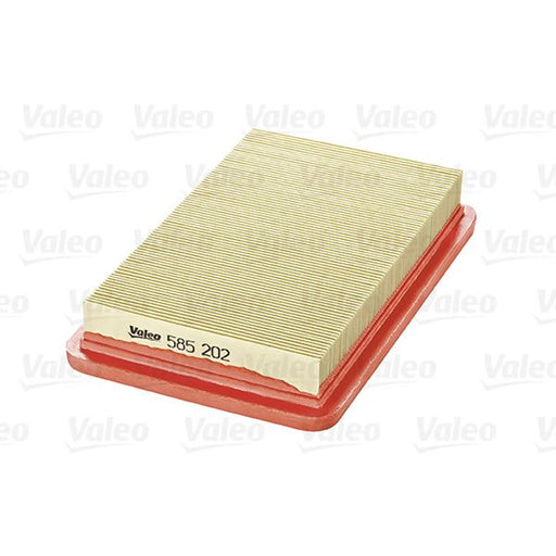 Valeo Engine Air Filter 585202
