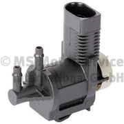 Pierburg Audi / Ford / Seat / Skoda / VW Switchover Valve 7.02256.00.0
