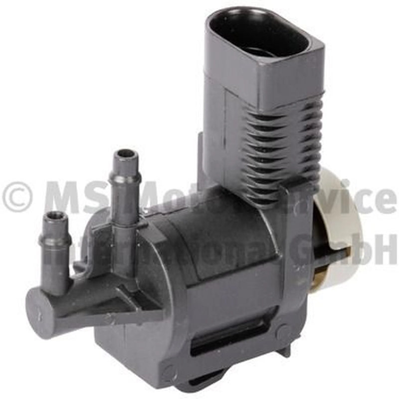 Pierburg Audi / Ford / Seat / Skoda / VW Switchover Valve 7.02256.00.0