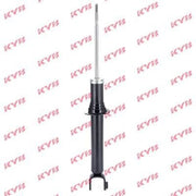 KYB Shock Absorber Damper Strut Rear Right 341731