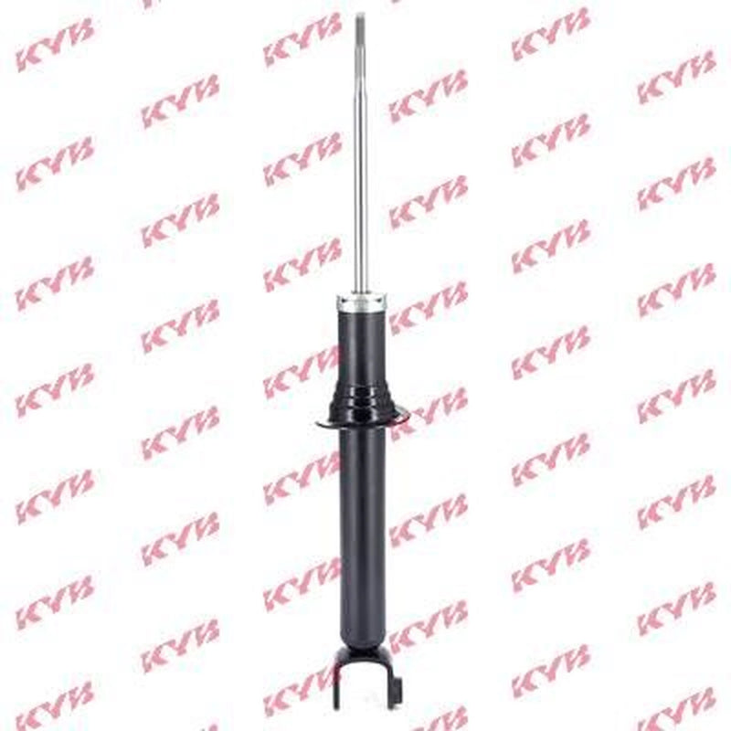 KYB Shock Absorber Damper Strut Rear Right 341731