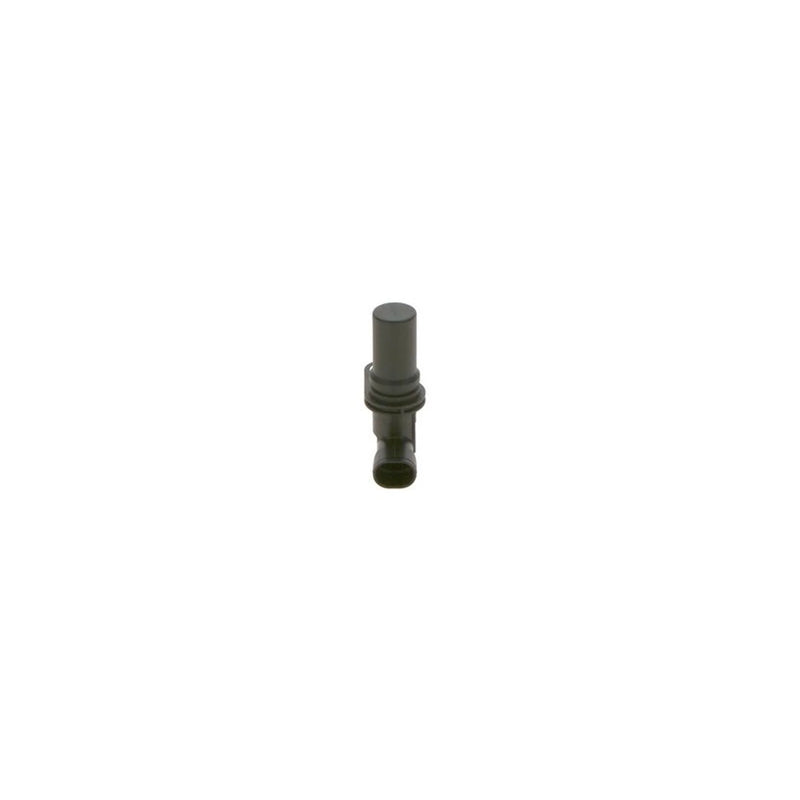 Bosch Crankshaft Position Sensor 0 986 280 424
