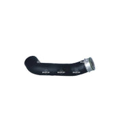 NRF Intercooler Turbo Charge Air Hose Outlet 166139