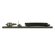 Gates Timing Chain Kit Set Links CHK1031