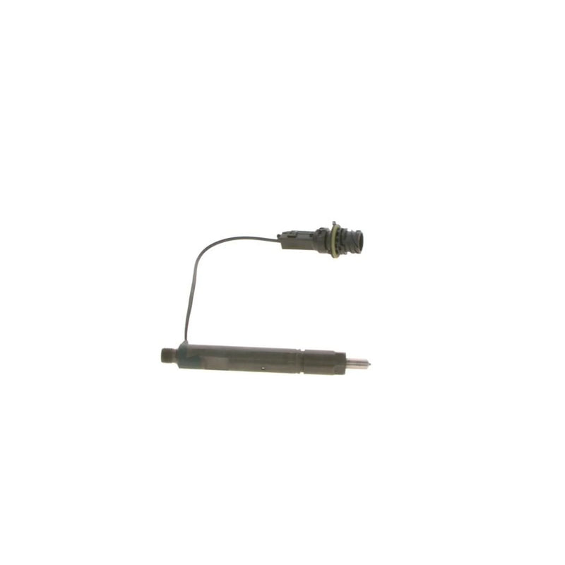 Bosch Injector Nozzle & Holder Assembly 0 432 191 466