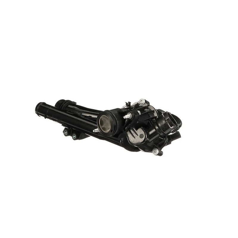 Gates Thermostat,Coolant TH67097G1
