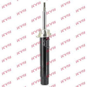 KYB Shock Absorber Damper Strut Front Right 3358003