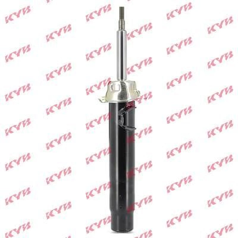 KYB Shock Absorber Damper Strut Front Right 3358003
