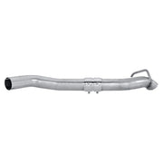 Hella Exhaust Pipe OD 8LA 366 003-931