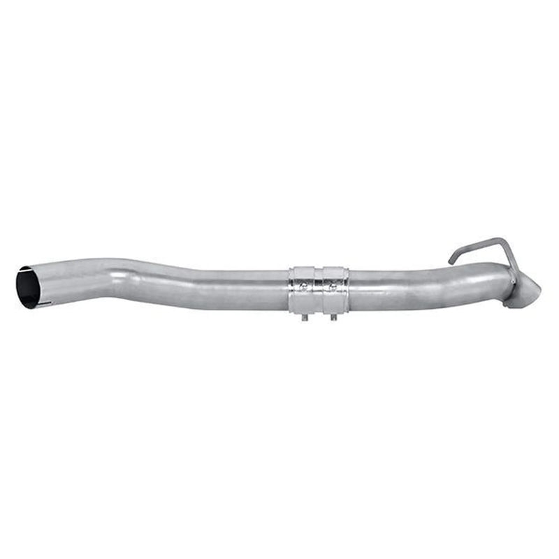 Hella Exhaust Pipe OD 8LA 366 003-931