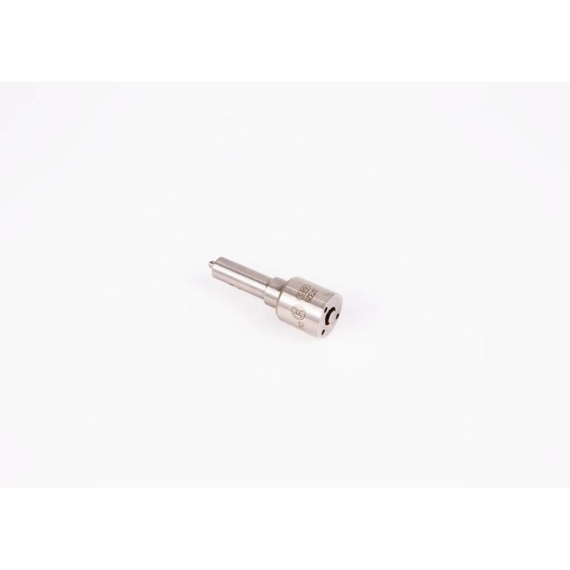 Bosch Fuel Injector Nozzle 0 433 171 648