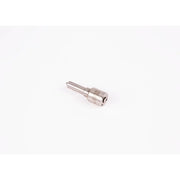 Bosch Fuel Injector Nozzle 0 433 172 067
