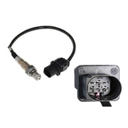 Valeo O2 Lambda Oxygen Sensor before catalytic converter 368425