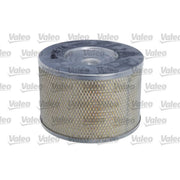 Valeo Engine Air Filter 585756