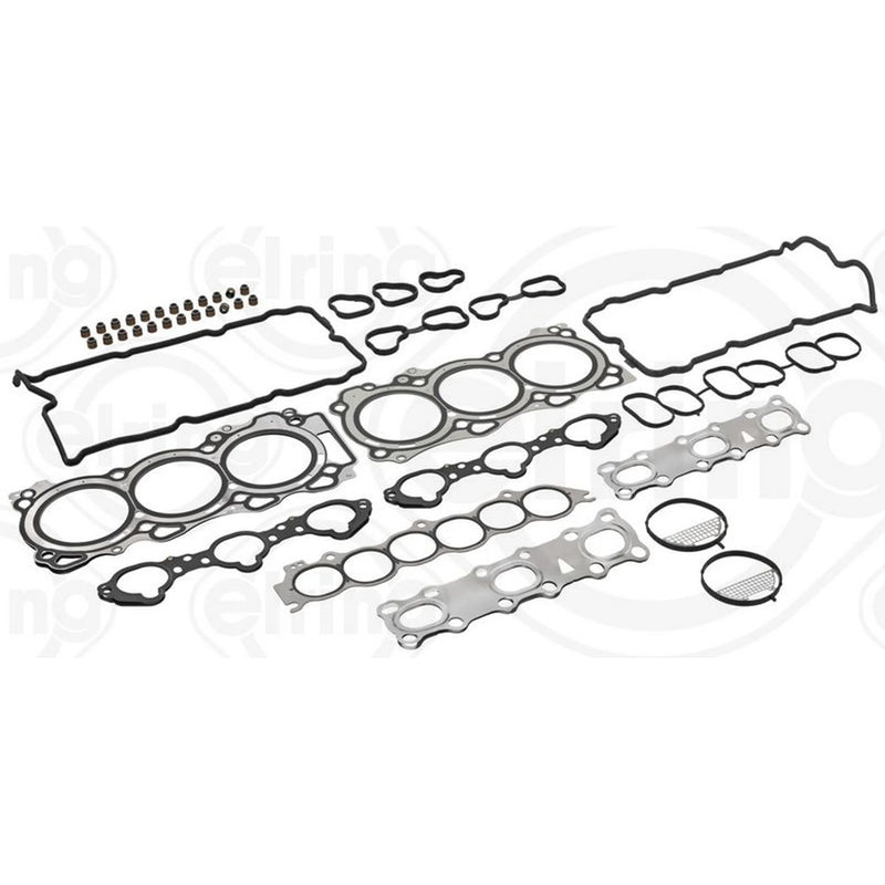 Elring Cylinder Head Gasket Kit 861.100