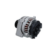 Bosch Car Alternator 12V 1 986 A00 993