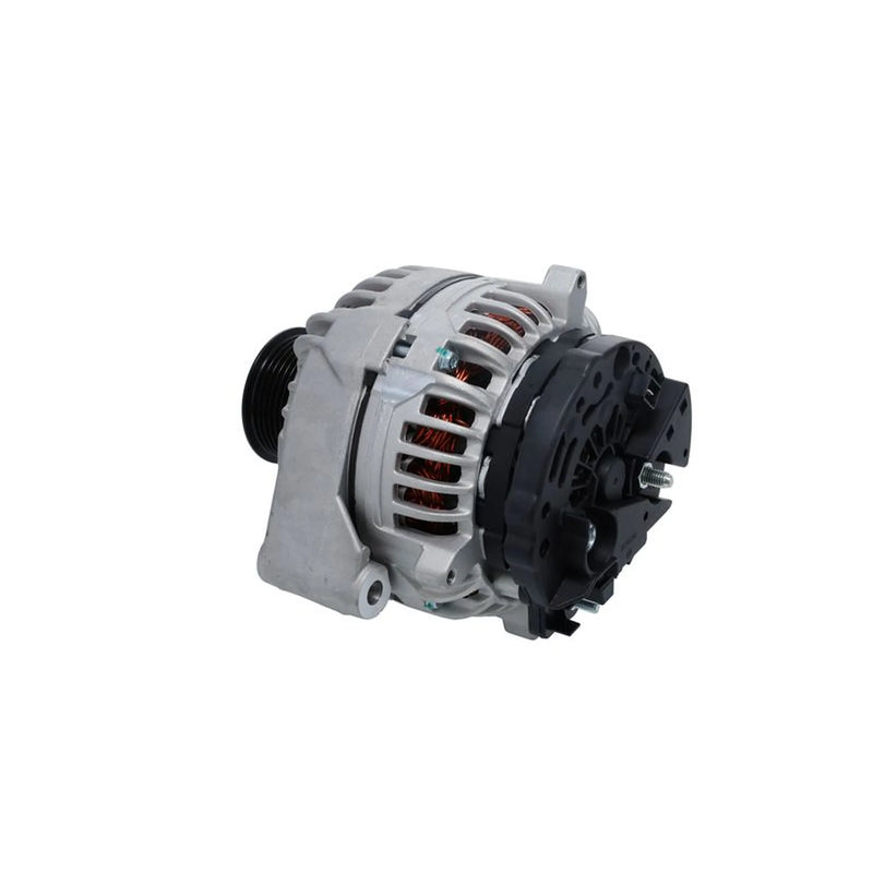 Bosch Car Alternator 12V 1 986 A00 993