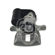 Febi Brake Caliper Assembly Rear Left 183210
